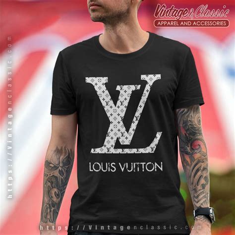 disinfettante louis vuitton|louis vuitton t shirts.